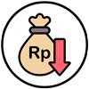 HARGA