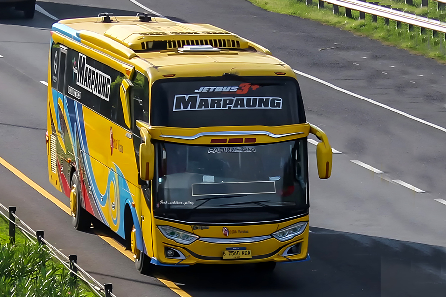 Layanan