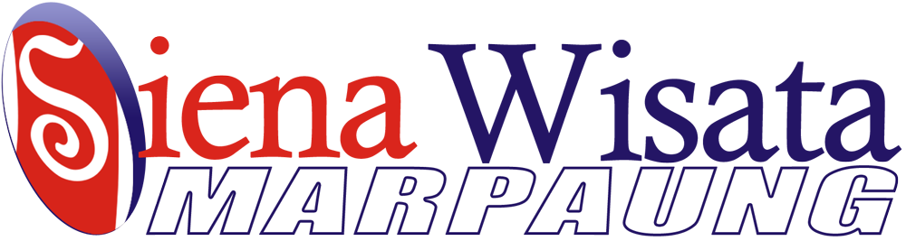 BUS MARPAUNG